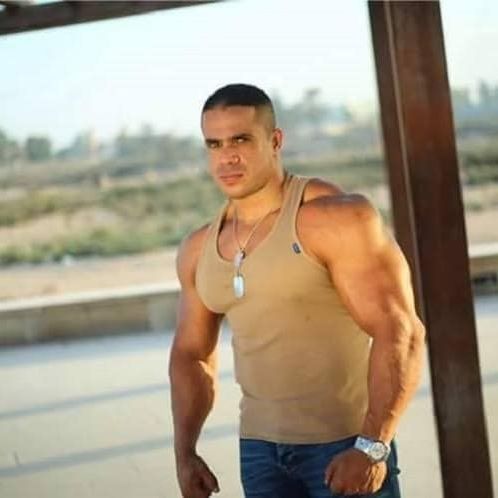 مهند حسام