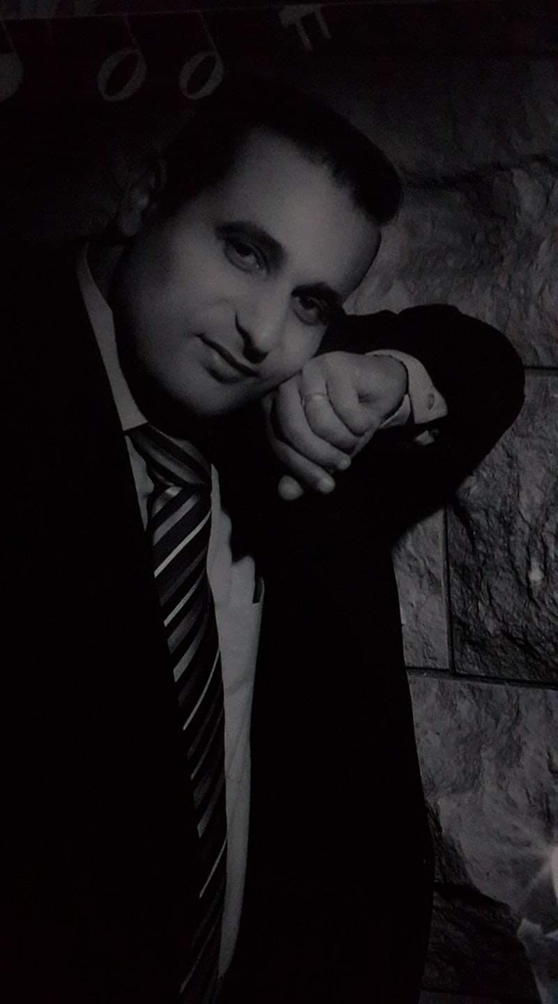 41Mahmud