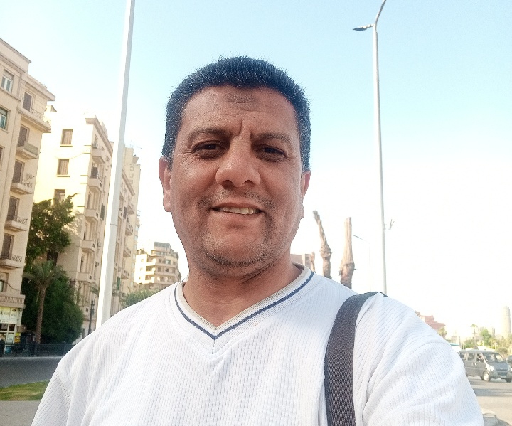 سيد صادق