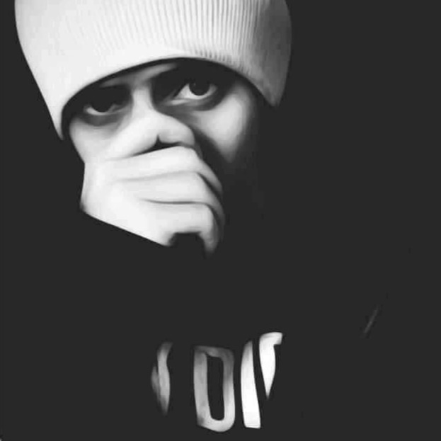 علي السوري