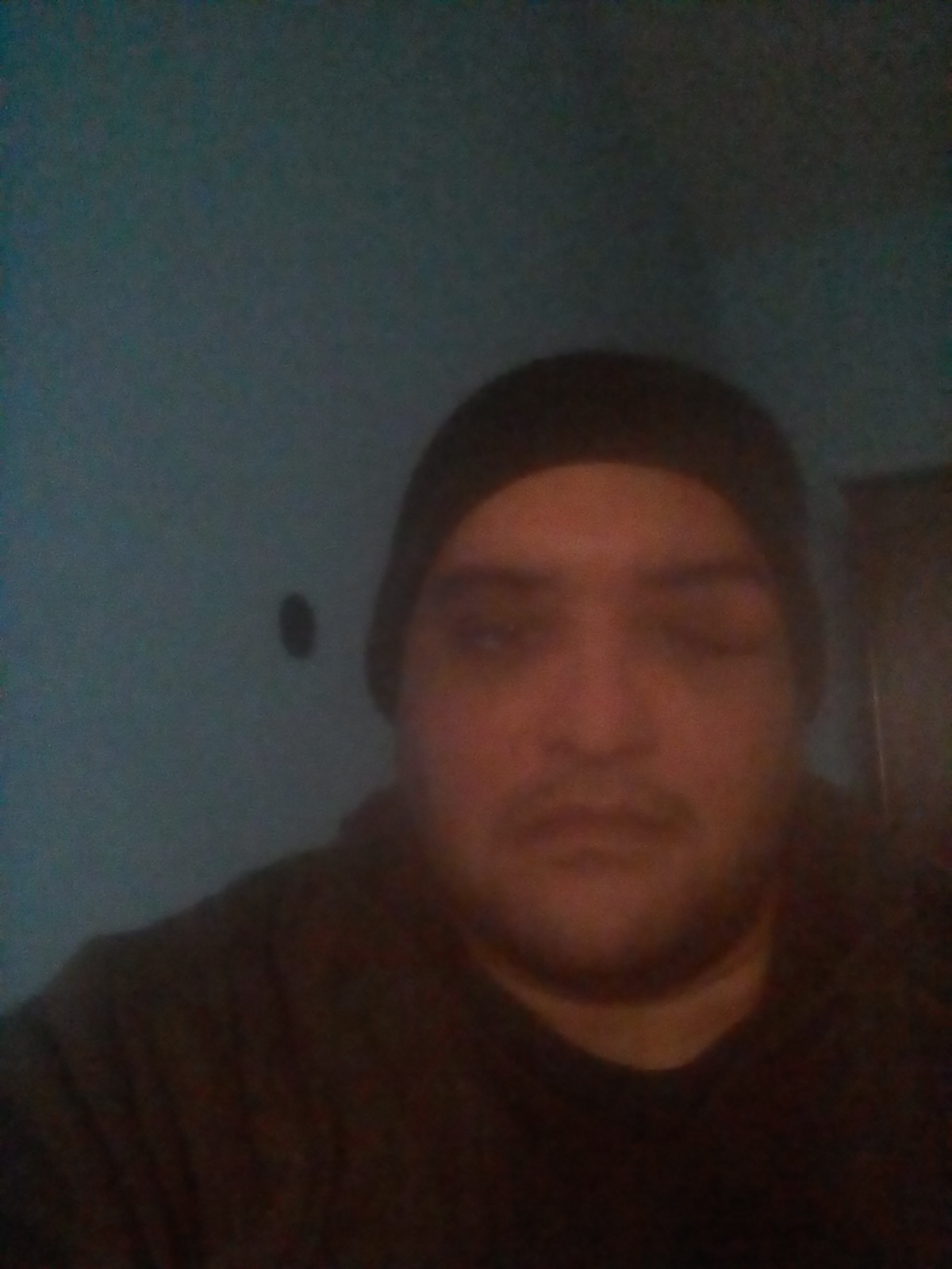 Hamzataher