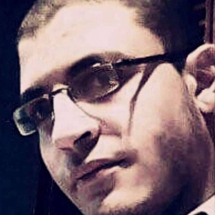 M0stafa