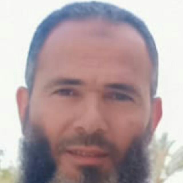 حازم عبد الحميد