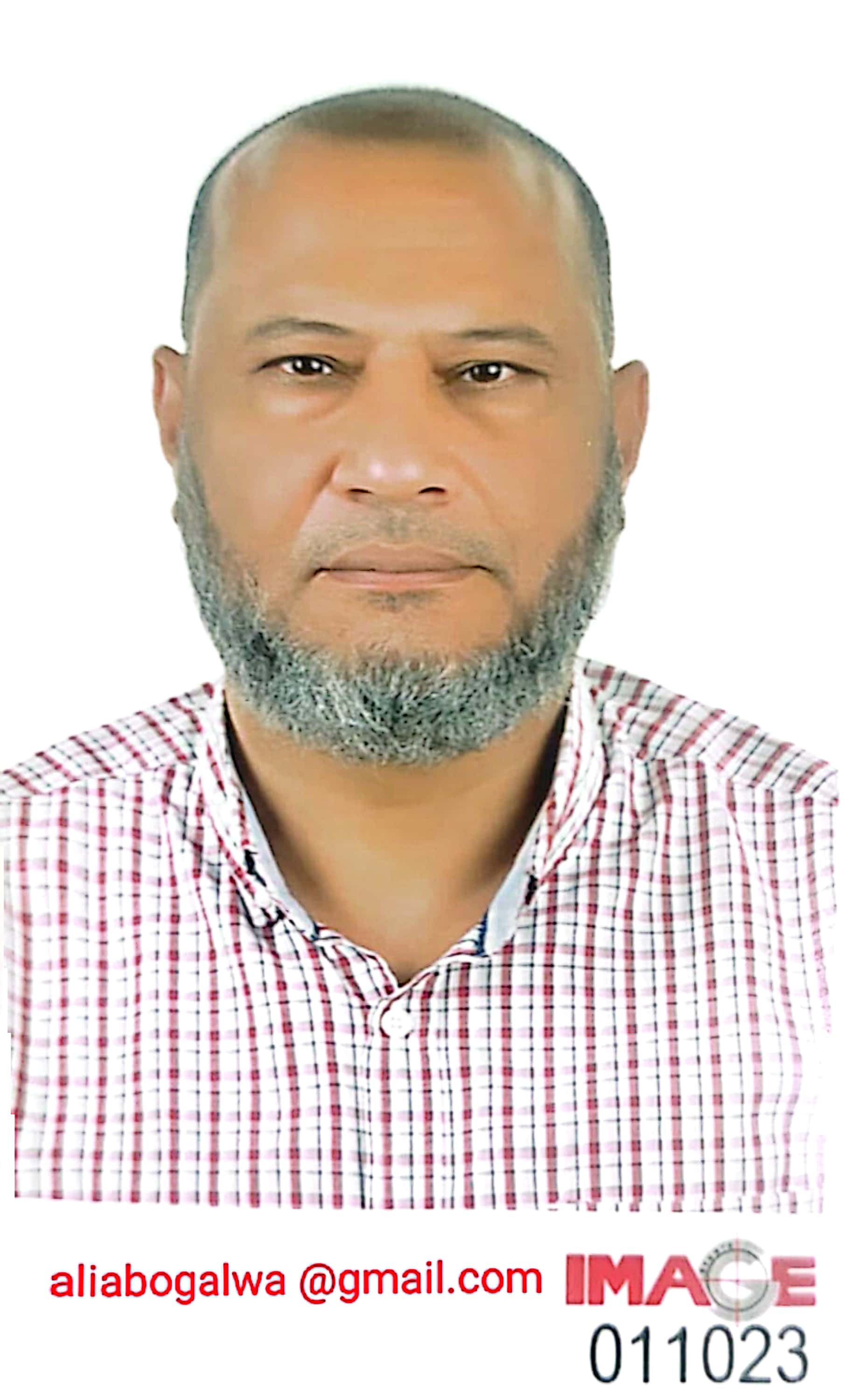 Sormnraa