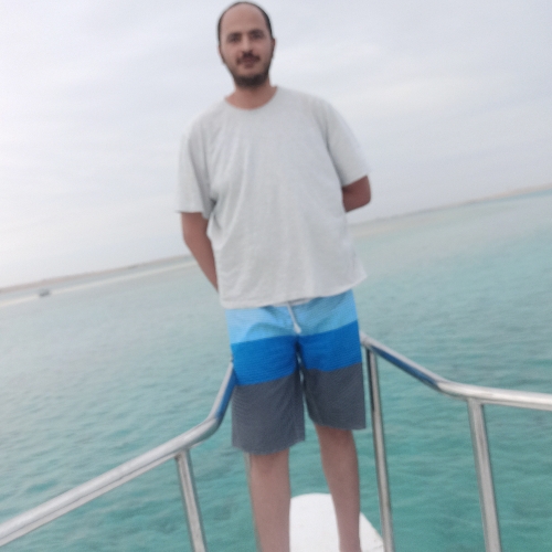 Ahmednaser89