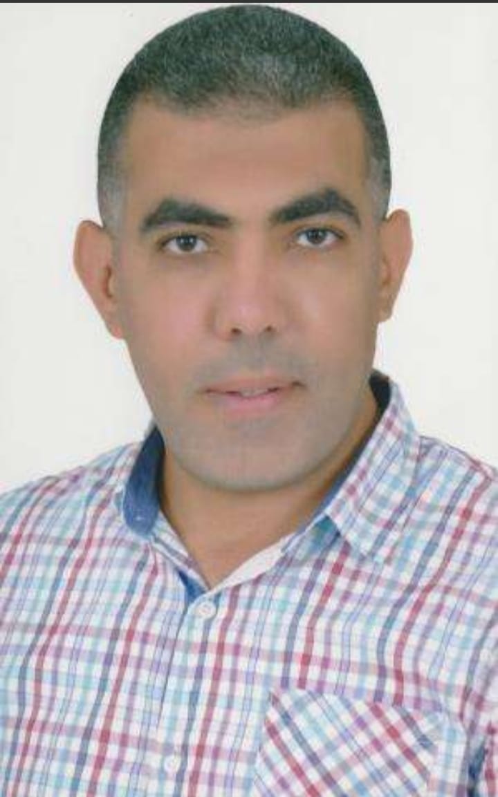 Abdelkhalek