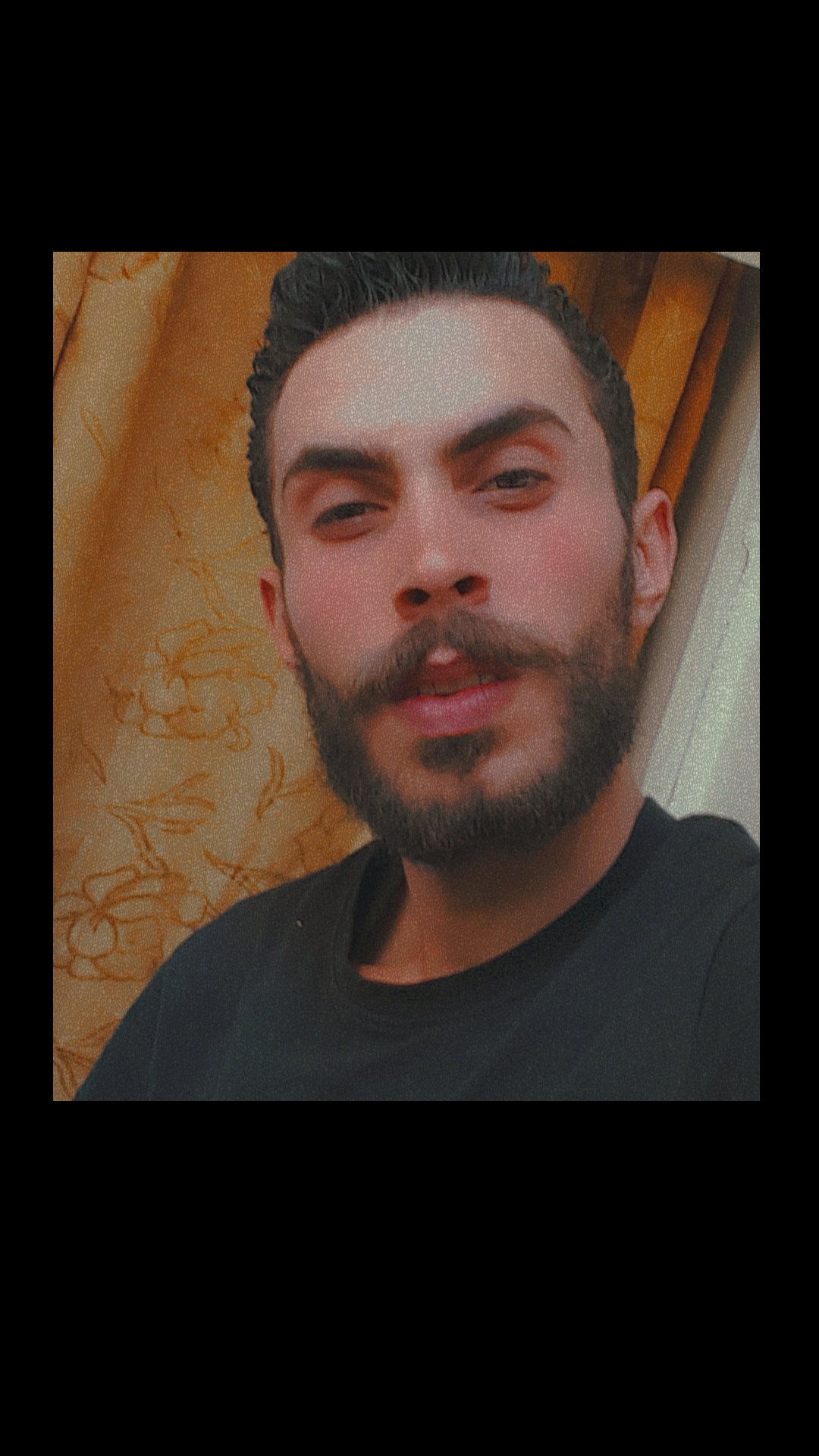 Wael 97