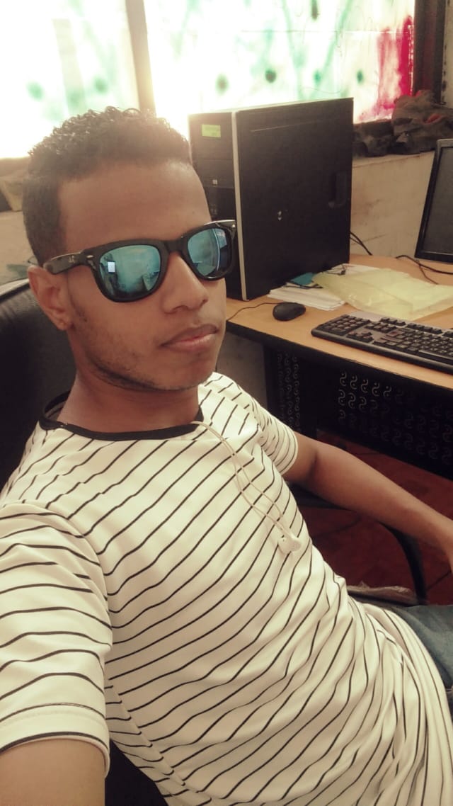 Mohammed.mido