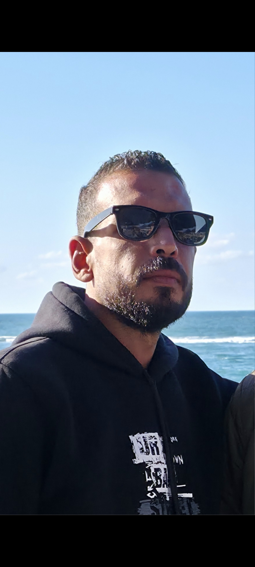 Mohamed abdel salam