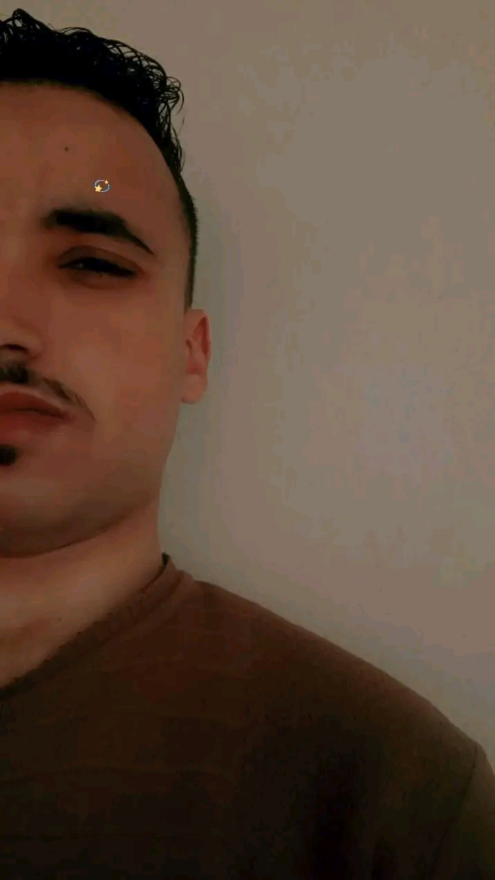 Dine Haj Kador