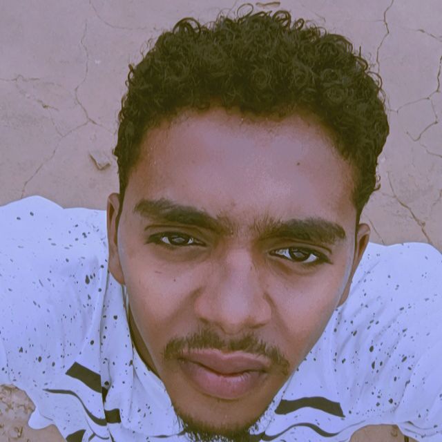 Abuamir9923