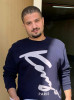 Mahmoud saeyd