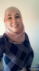Widad67