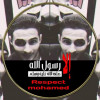 Ahmad1223@lol