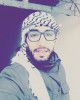 محمد فرج