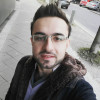 محمد أمير
