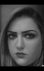 Heba r