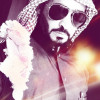 AL_MALK