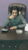 احمد يحيي