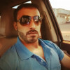 Naif1980