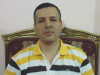محمود عبد الرازق