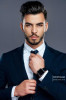 Radwan Kouiadia