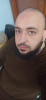 أبوبكر الشاعر