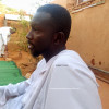 ABDELAZIZ02
