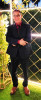 سراج حسام