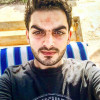 Ahmad7K