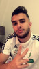 salimcool