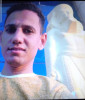 حسن رشدي حسن