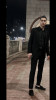 Hossam885