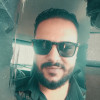 Ahmedahm