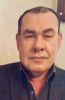 عبده العمدة