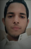 سلطان 0500939757