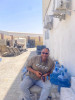 Ahmed Elsayed Ahmed