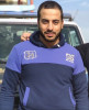 mostafa1818