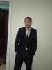 saed2009