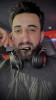 Ahmad qawareq