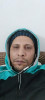 عمرومدحت