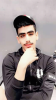 Nabil hop