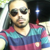 Prince Meda