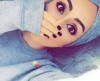 RIYOUNA RIYTOUNA