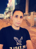 wael elpoop