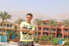 Ahmed Elsaid