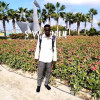adnanamre