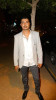 hossam5503