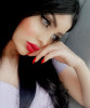 Mouna asgndevnnf