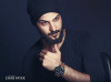 ايهاب العراقي